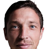 Artur Novotryasov