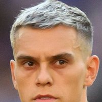 Leandro Trossard