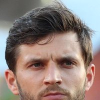 Bartosz Bereszyński