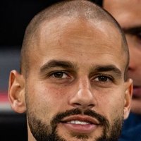 Pantelis Hatzidiakos