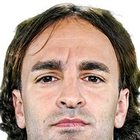 Lazar Markovic