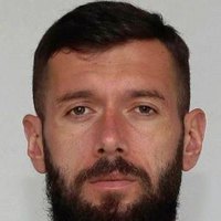 Aleksandar Scekic