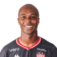 Jeferson Romário
