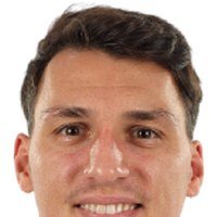Risto Radunovic