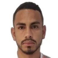 Tauã Belo