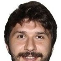 Sinan Uzun
