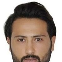 Ali Öztürk