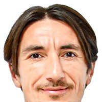 Onur Akbay