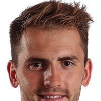 Artem Popov