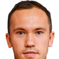 Petr Ten