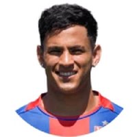 D. Romero