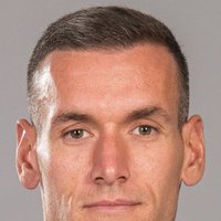 Nemanja Mijušković