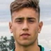 M. García