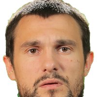 Ivan Solovjev