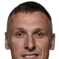 Arkadiusz Woźniak