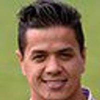 Luan Scapolan