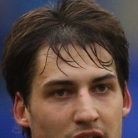 Rudi Skacel