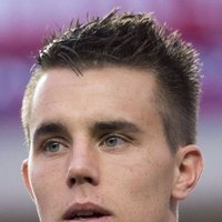 Jonas Knudsen