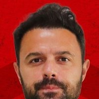 Haydar Yilmaz