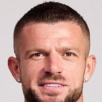 Valon Berisha