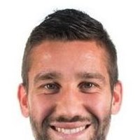 Radomir Milosavljevic