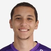 F. Barrios