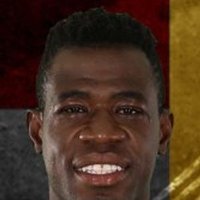 Afriyie Acquah