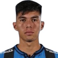 N. Baeza