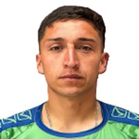 J. Peña