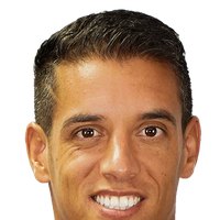 Diogo Salomão