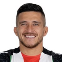 B. Carrasco
