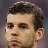 Jon Flanagan