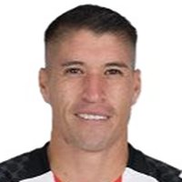 G. Tapia