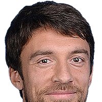 Sergey Breev