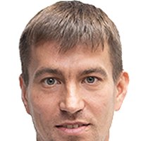 Igor Koronov