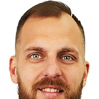 Marko Milosevic