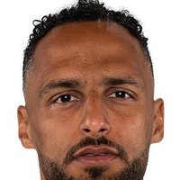 Hany Mukhtar
