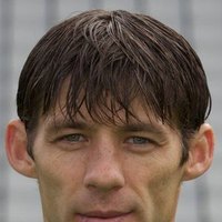 Oleg Yashchuk