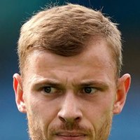 Max Meyer