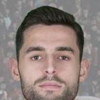 Lum Rexhepi