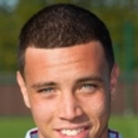 Samir Carruthers