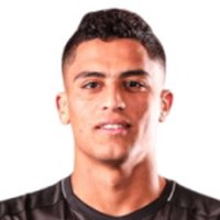 Ali Gamal