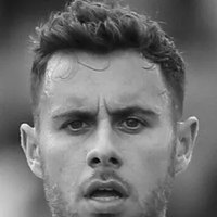 George Baldock