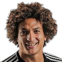 Ahmed Atef