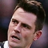 Steven Thompson