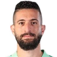 Hassan El Hatab