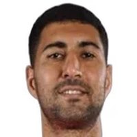 Amr Shaaban