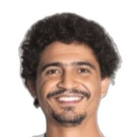 Mohamed Ragab El Safi