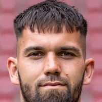 Tomas Koubek