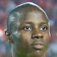 Nyasha Mushekwi